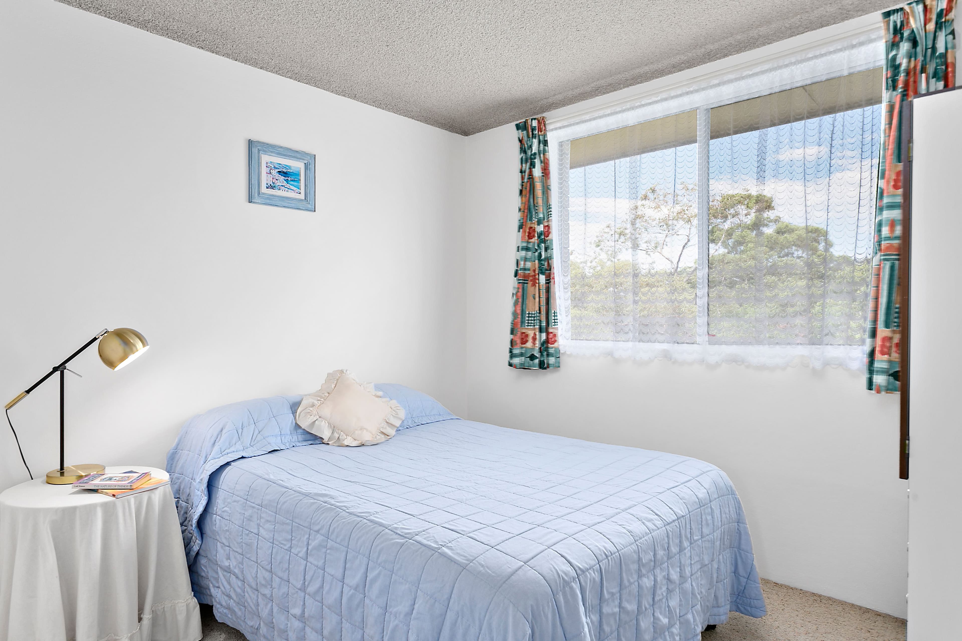 17-21 Melrose Avenue, Sylvania NSW 2224, Sylvania - Thumbnail 5