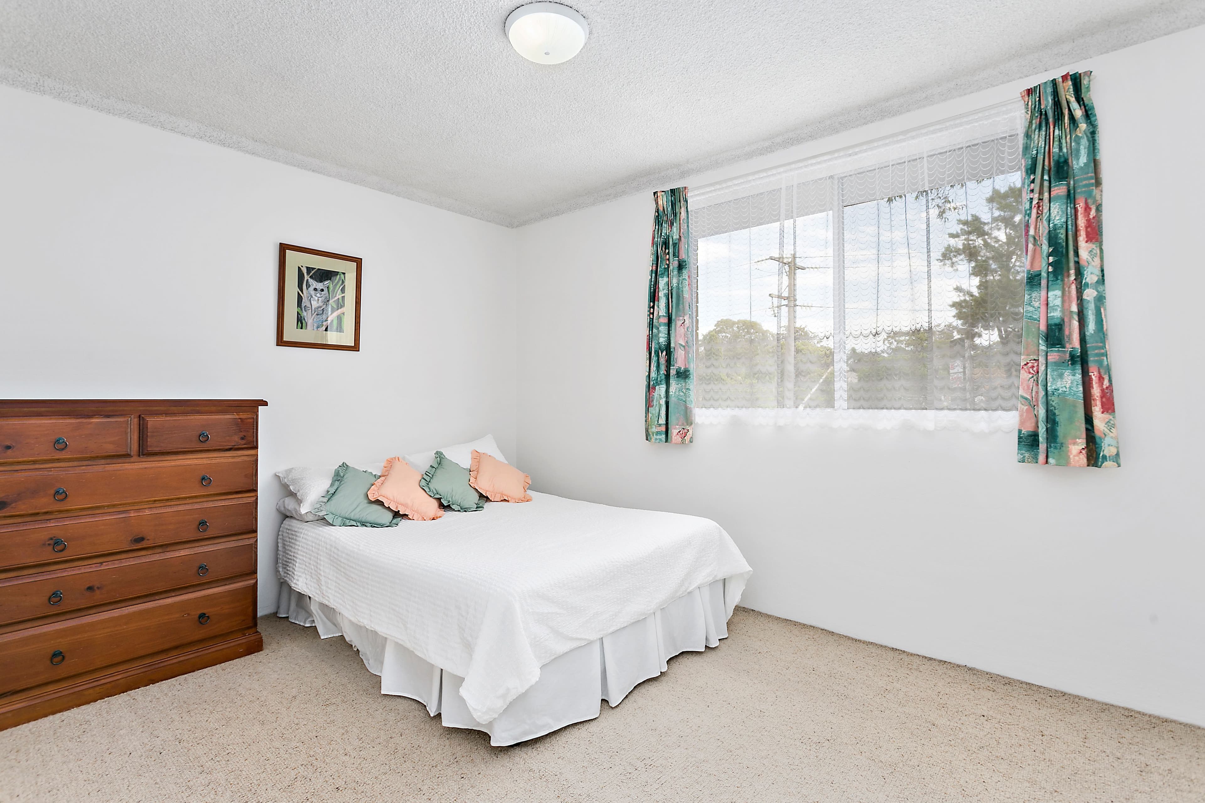17-21 Melrose Avenue, Sylvania NSW 2224, Sylvania - Thumbnail 6