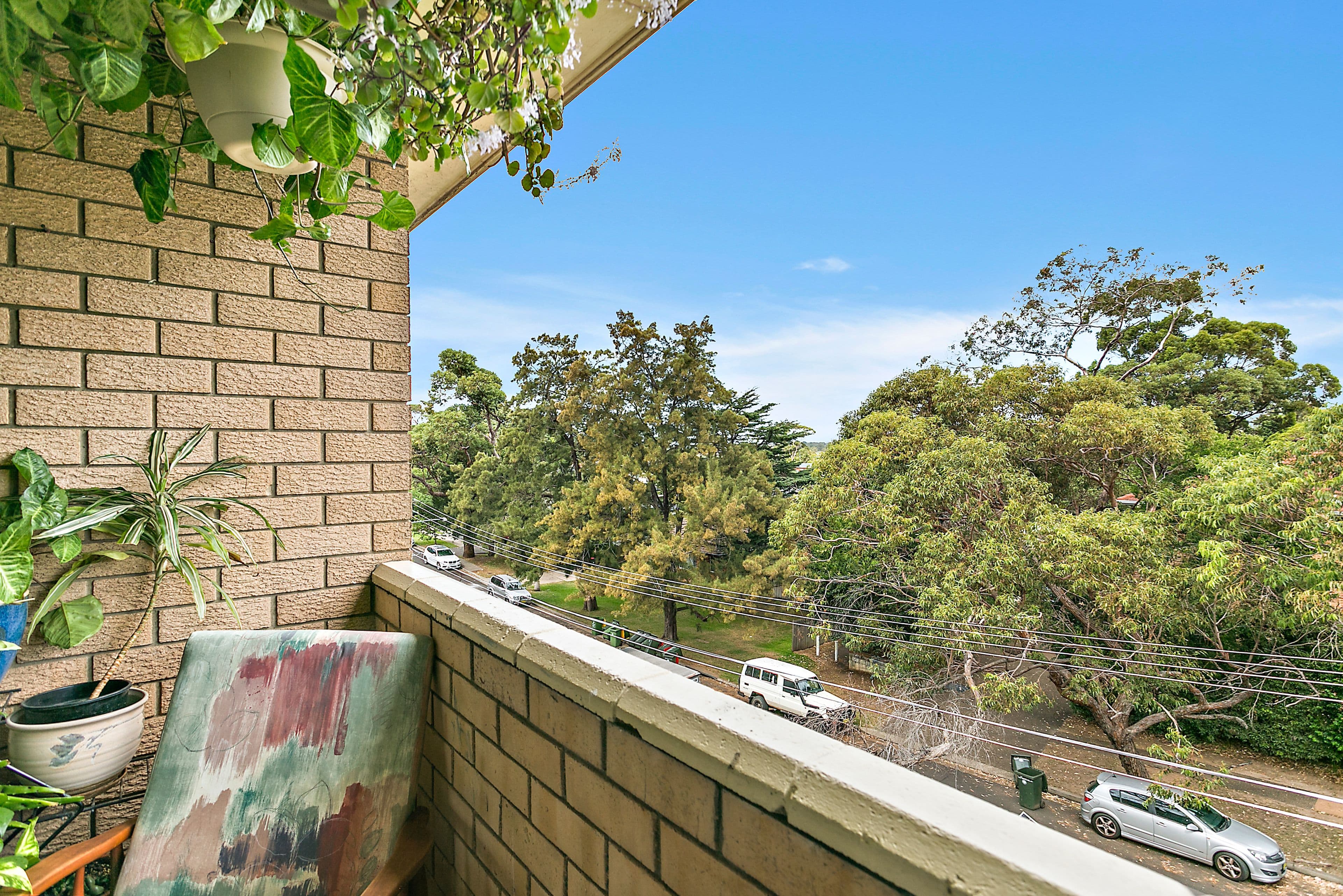 17-21 Melrose Avenue, Sylvania NSW 2224, Sylvania - Thumbnail 8