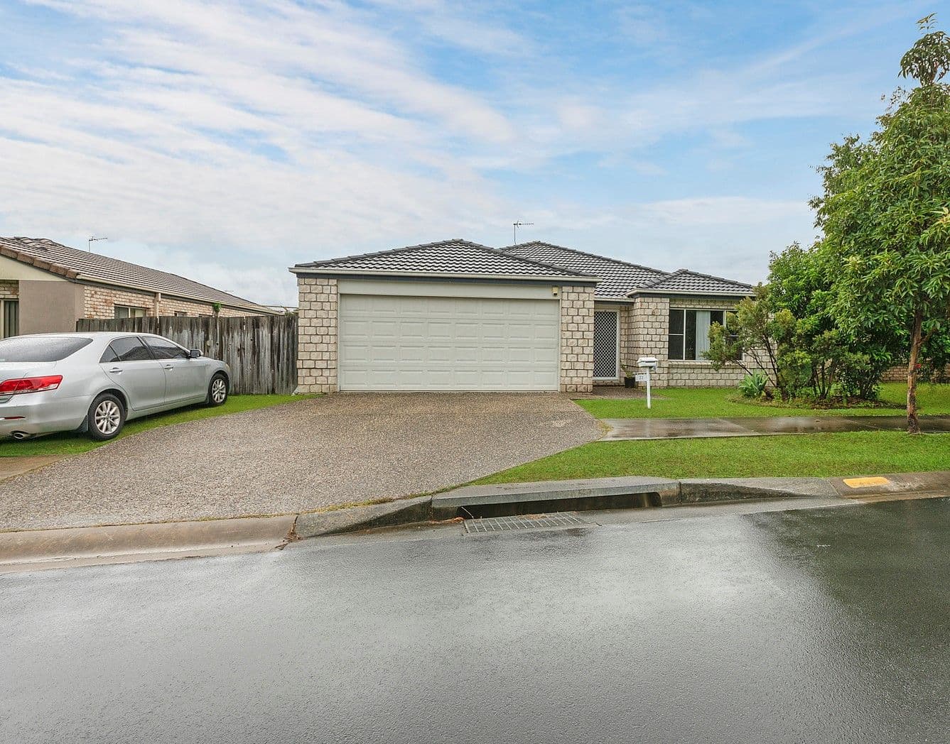 22 Mada Drive, Upper Coomera QLD 4209, Upper Coomera - Image 1