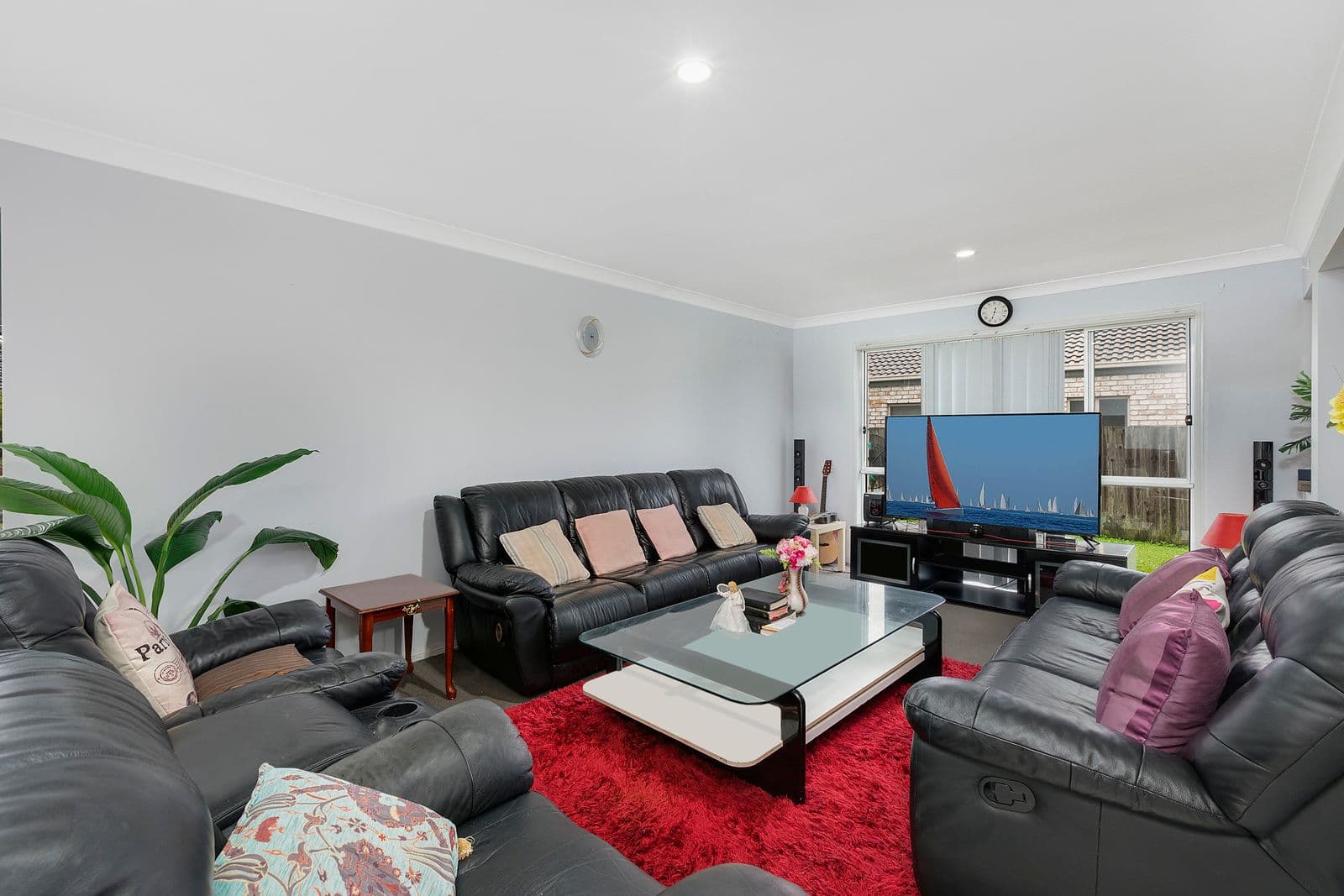 22 Mada Drive, Upper Coomera QLD 4209, Upper Coomera - Thumbnail 2