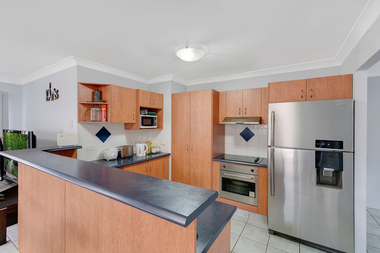 22 Mada Drive, Upper Coomera QLD 4209, Upper Coomera - Thumbnail 3
