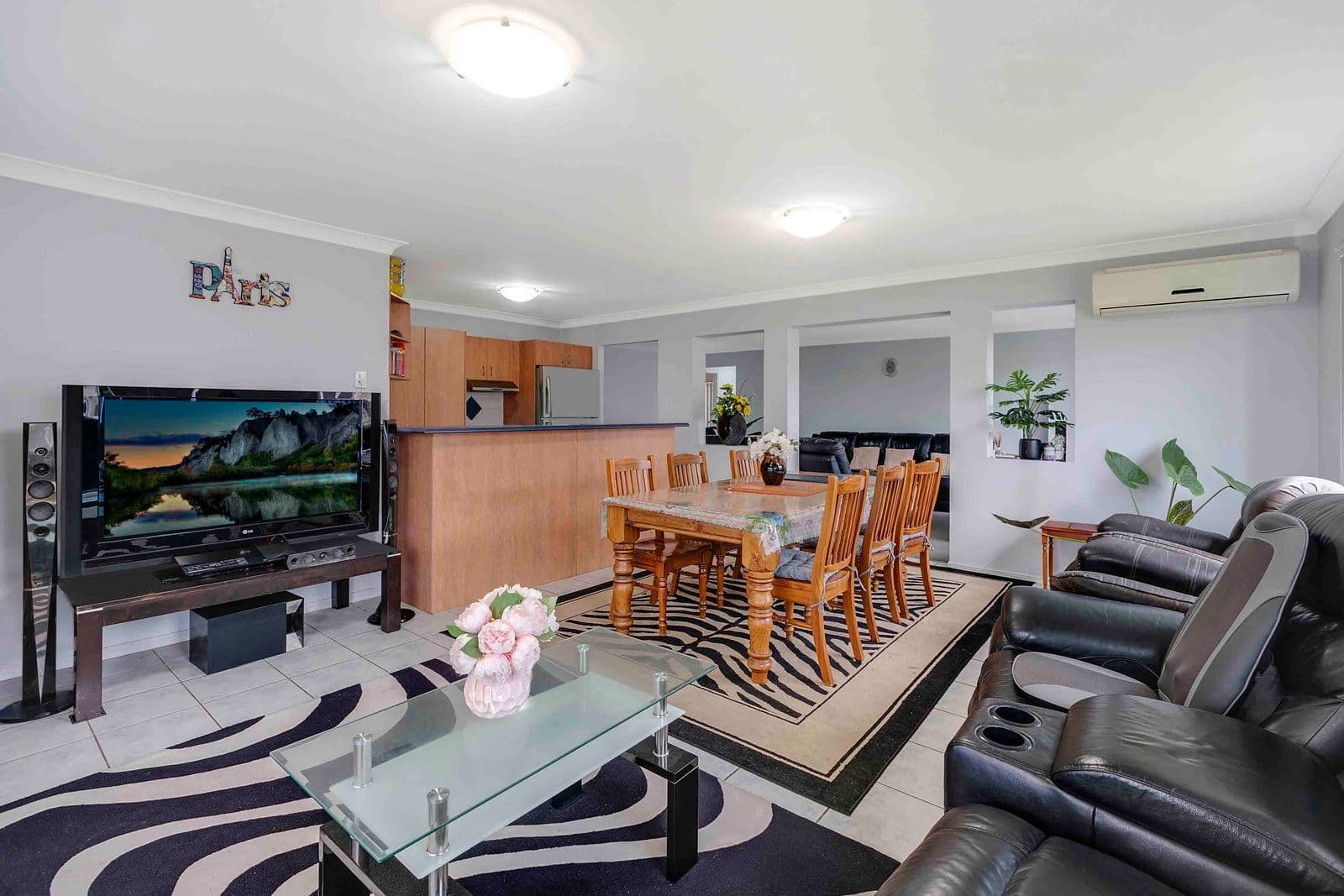 22 Mada Drive, Upper Coomera QLD 4209, Upper Coomera - Thumbnail 4