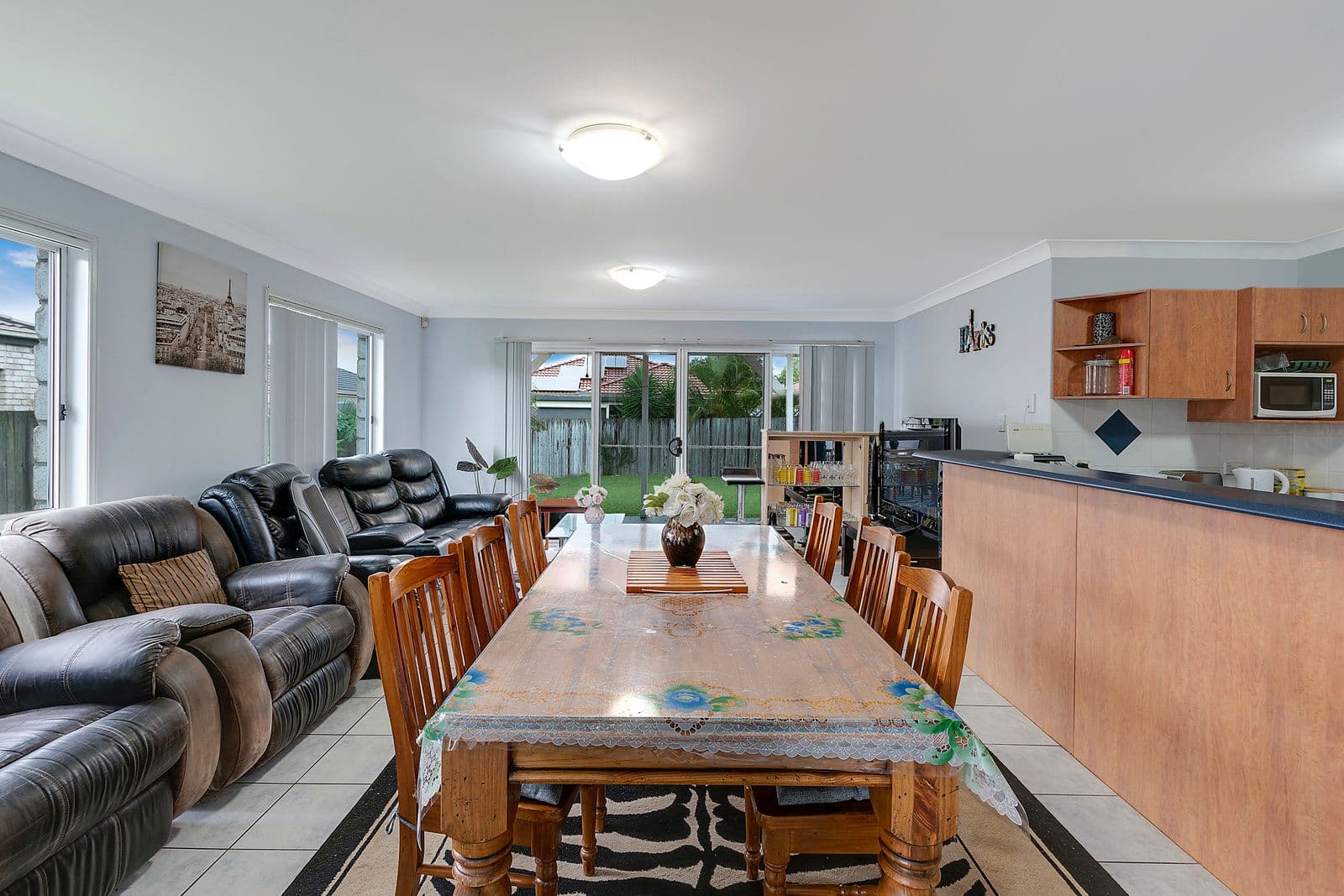 22 Mada Drive, Upper Coomera QLD 4209, Upper Coomera - Thumbnail 5