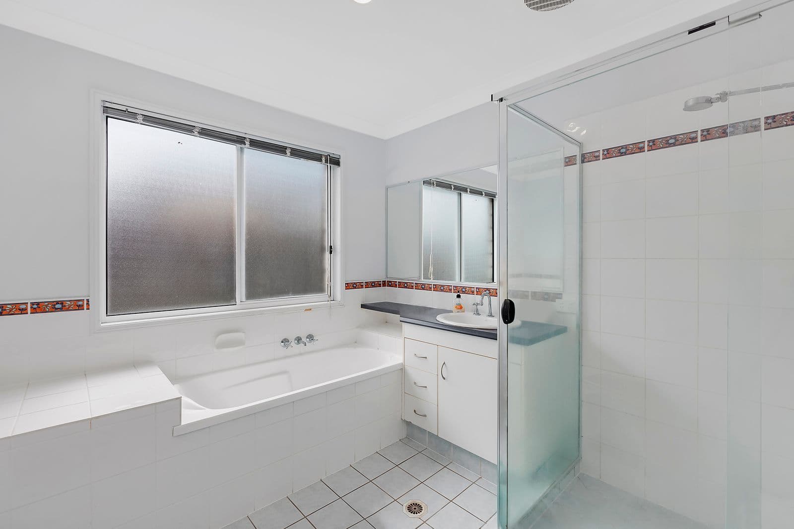22 Mada Drive, Upper Coomera QLD 4209, Upper Coomera - Thumbnail 6