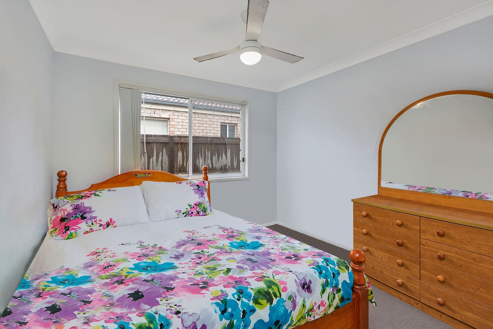22 Mada Drive, Upper Coomera QLD 4209, Upper Coomera - Thumbnail 7
