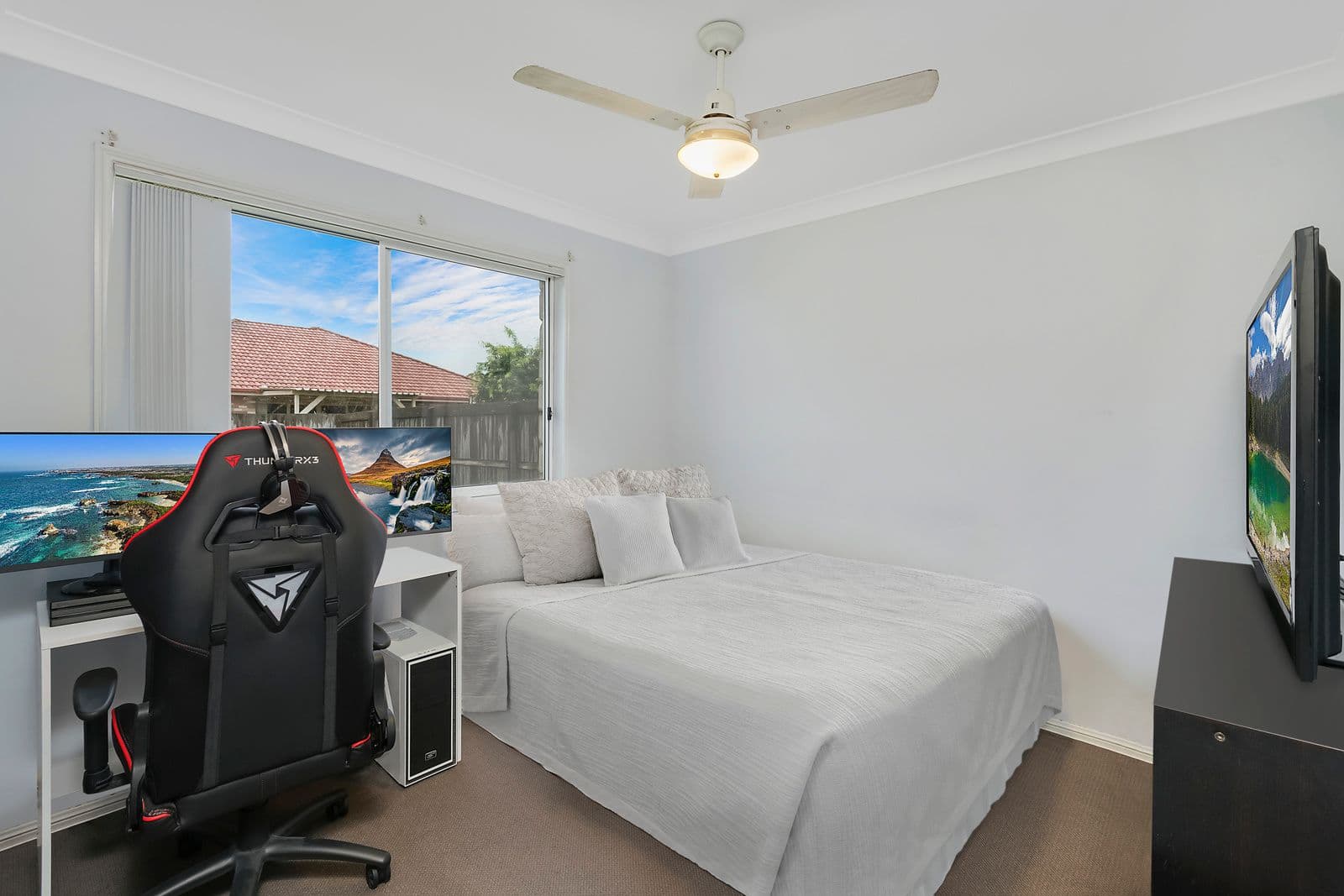 22 Mada Drive, Upper Coomera QLD 4209, Upper Coomera - Thumbnail 8