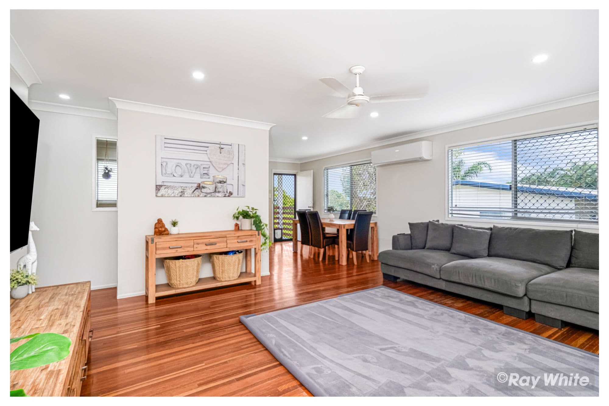 14 Gowdie Avenue, Frenchville QLD 4701, Frenchville - Thumbnail 4
