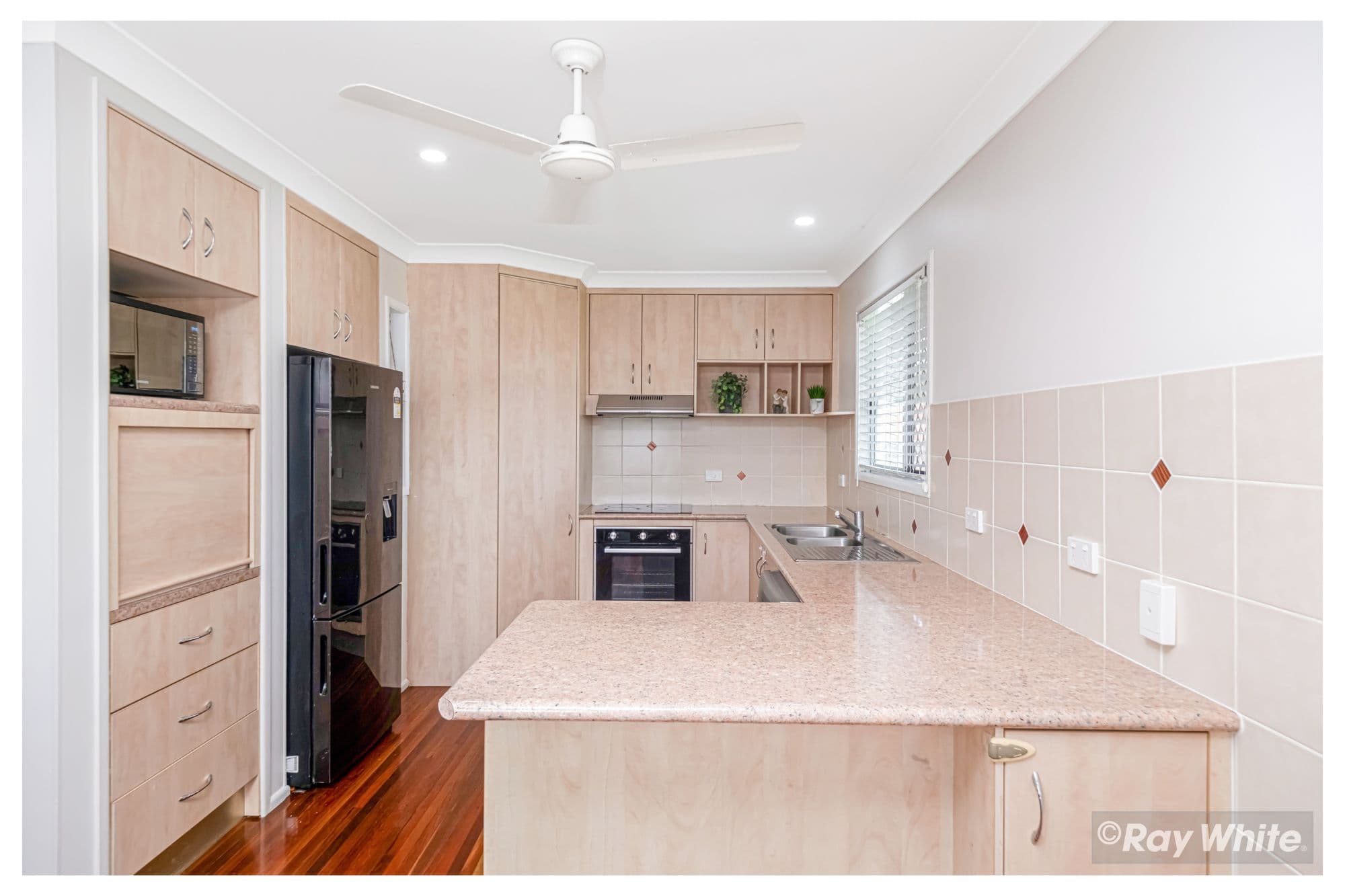14 Gowdie Avenue, Frenchville QLD 4701, Frenchville - Thumbnail 7