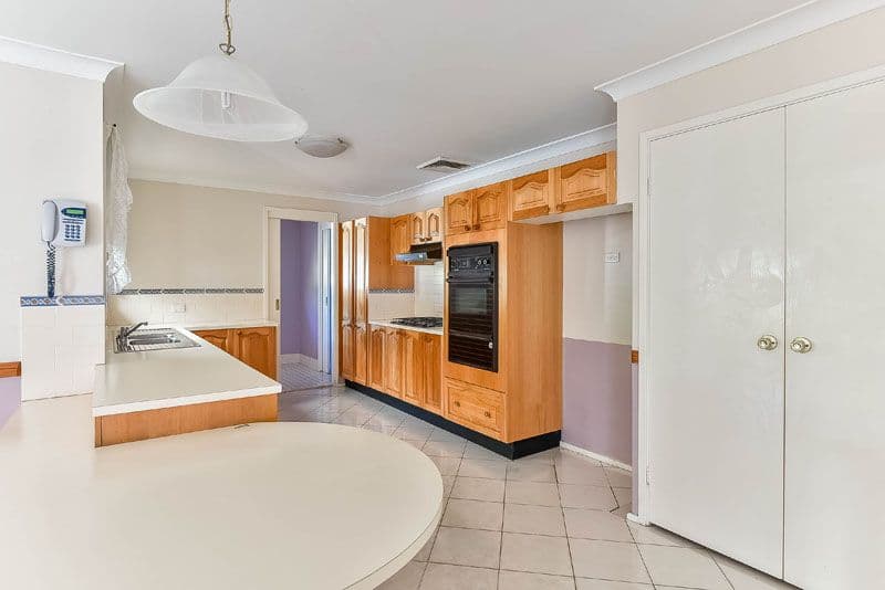 61 Drysdale Road, Elderslie - Thumbnail 3
