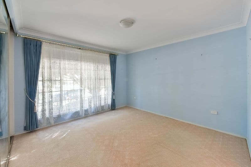61 Drysdale Road, Elderslie - Thumbnail 4