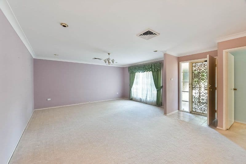 61 Drysdale Road, Elderslie - Thumbnail 5