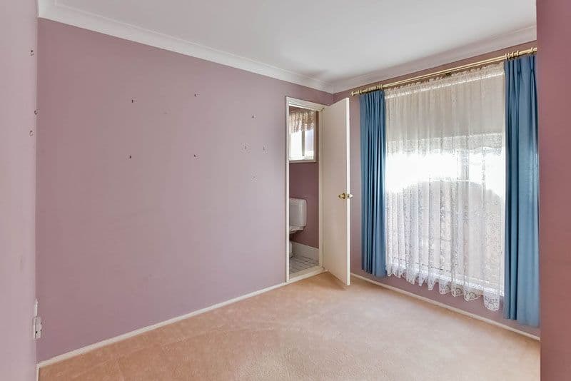 61 Drysdale Road, Elderslie - Thumbnail 6