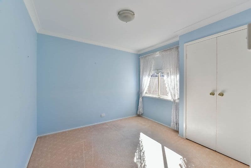 61 Drysdale Road, Elderslie - Thumbnail 7