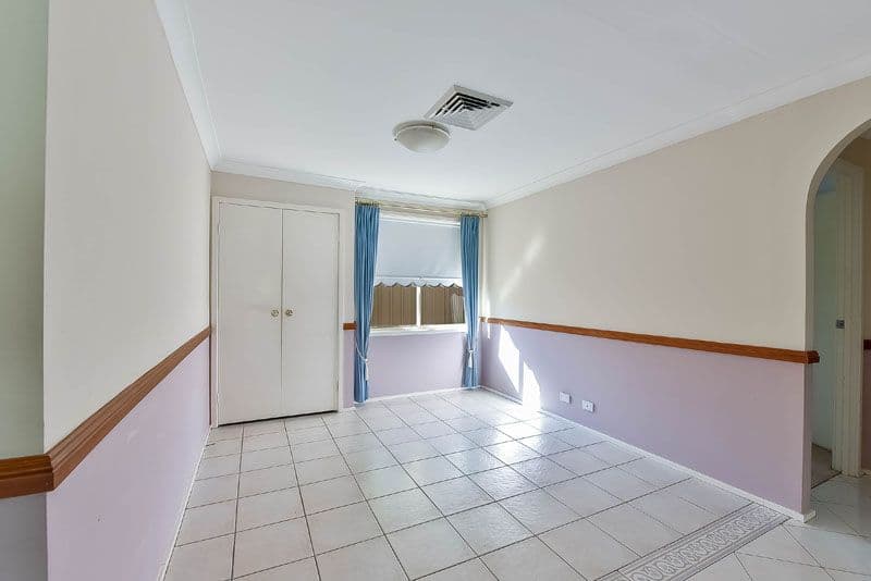 61 Drysdale Road, Elderslie - Thumbnail 8