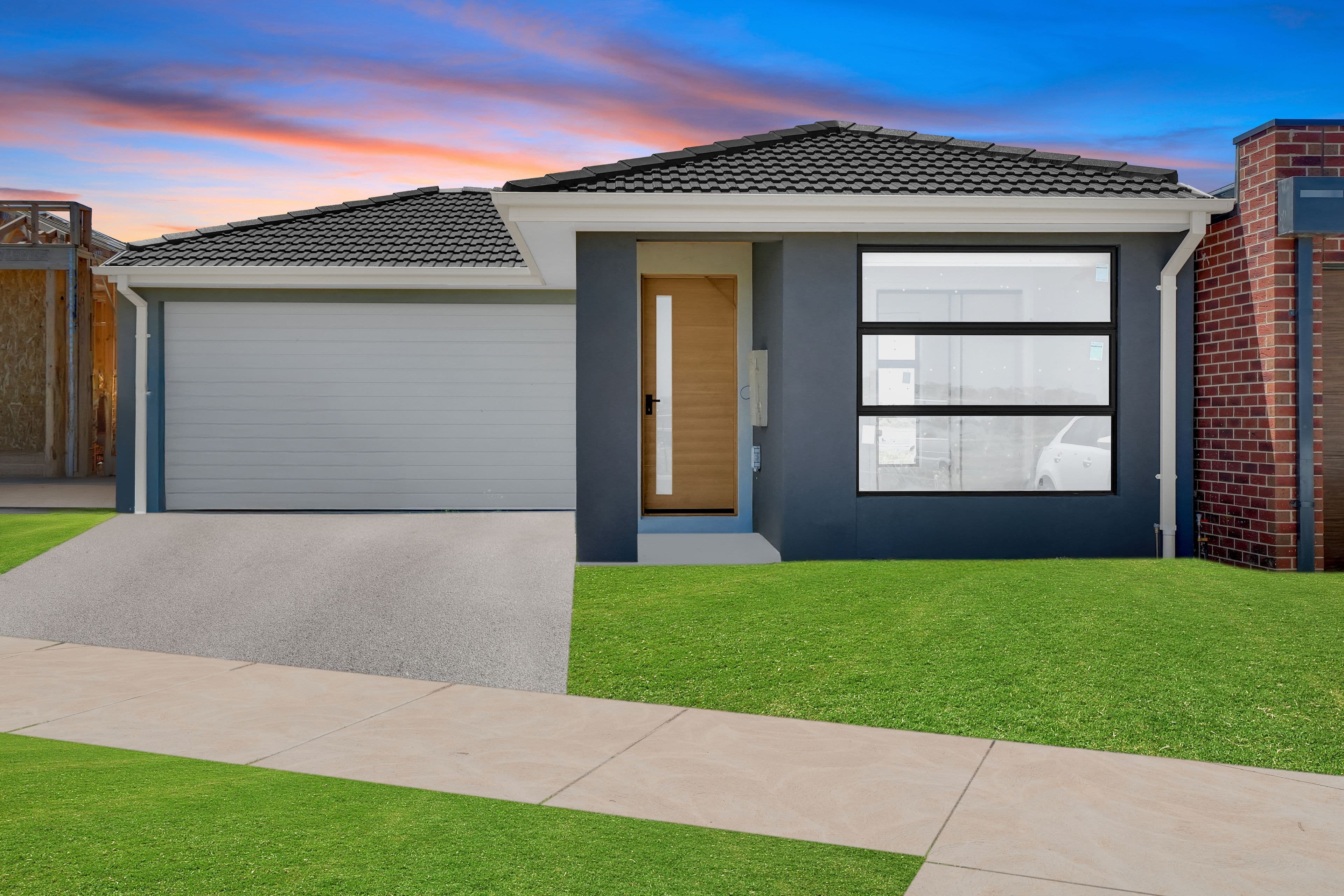 17 Owlet Street, Tarneit VIC 3029, Tarneit - Image 1