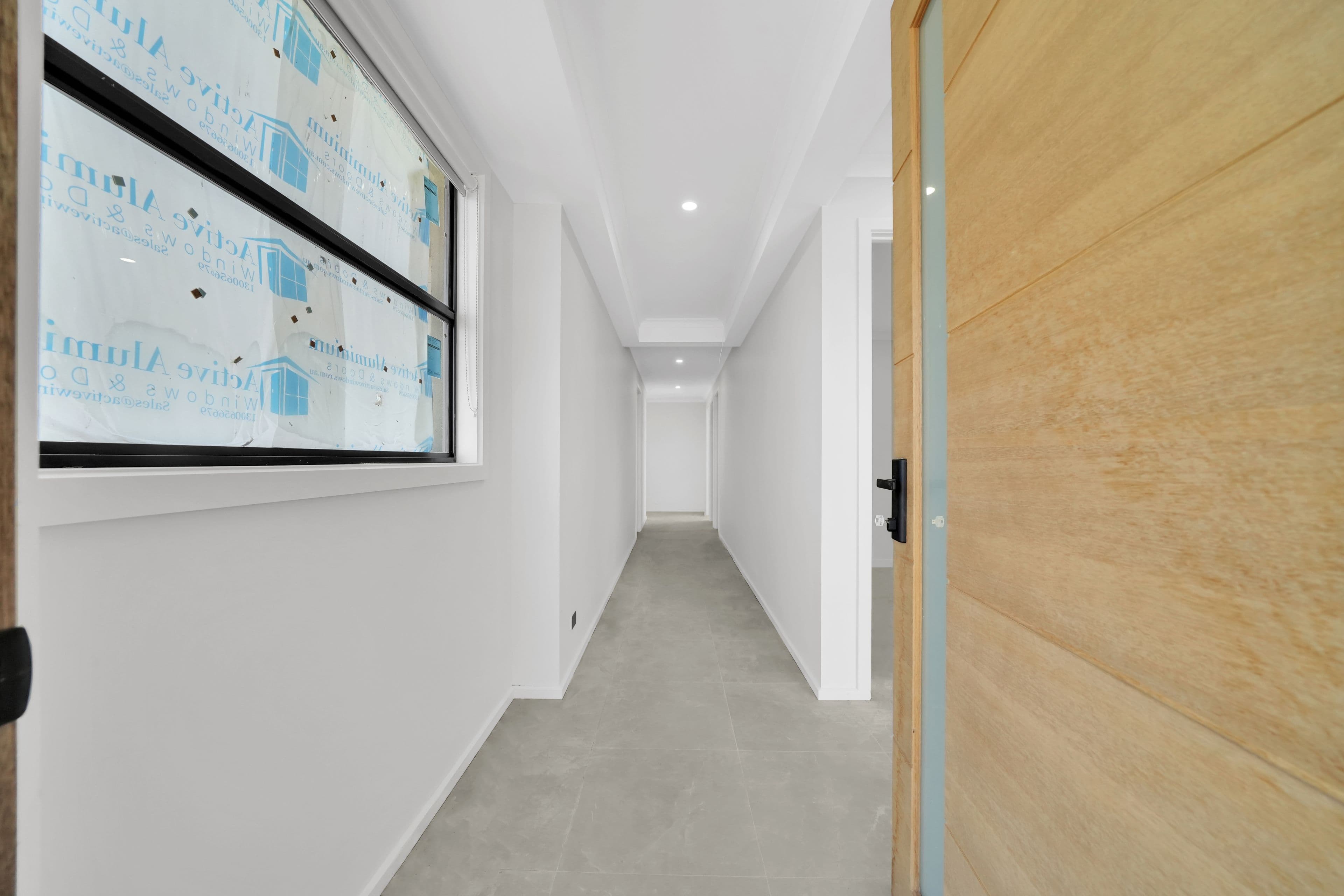 17 Owlet Street, Tarneit VIC 3029, Tarneit - Thumbnail 2