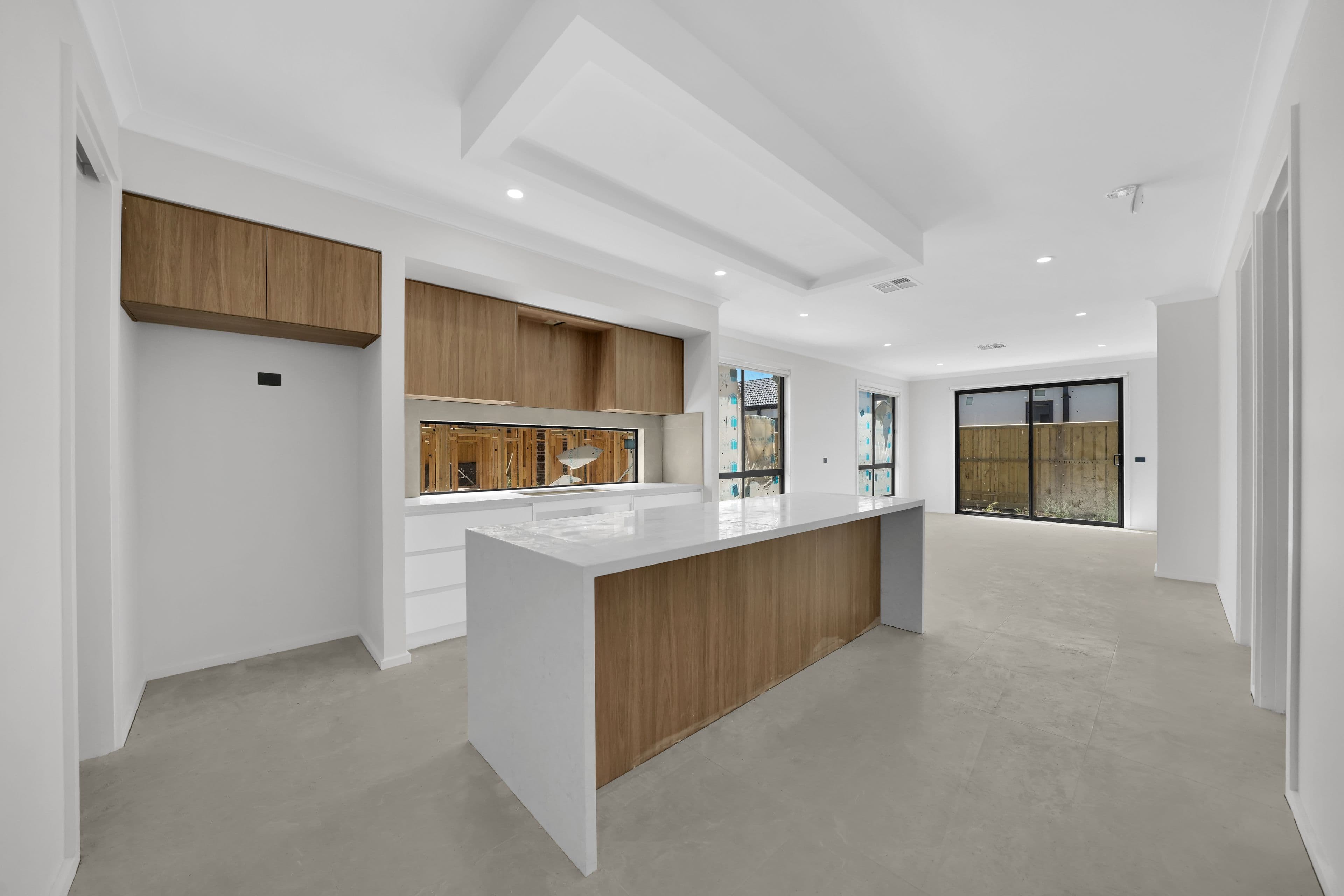 17 Owlet Street, Tarneit VIC 3029, Tarneit - Thumbnail 3