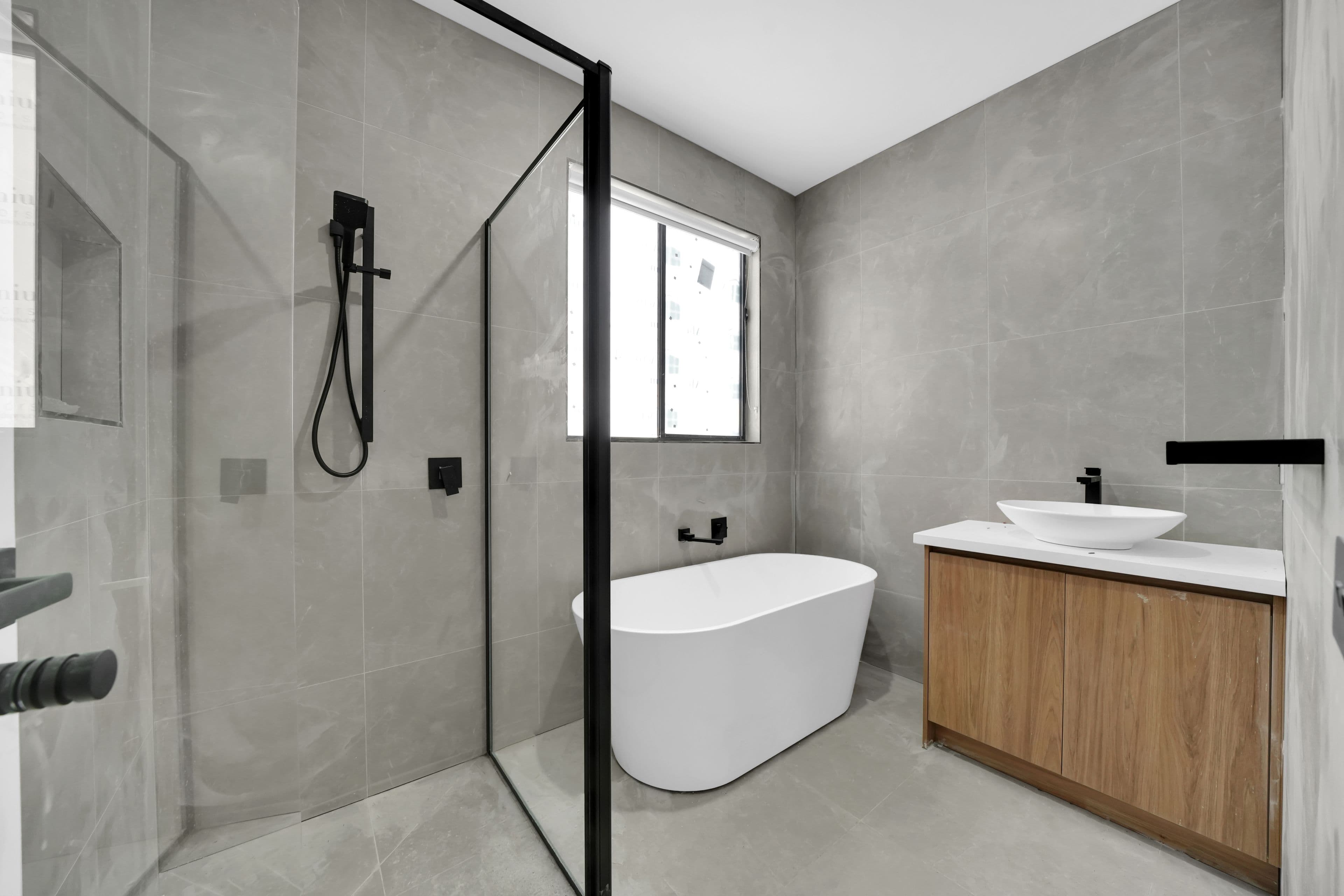 17 Owlet Street, Tarneit VIC 3029, Tarneit - Thumbnail 4