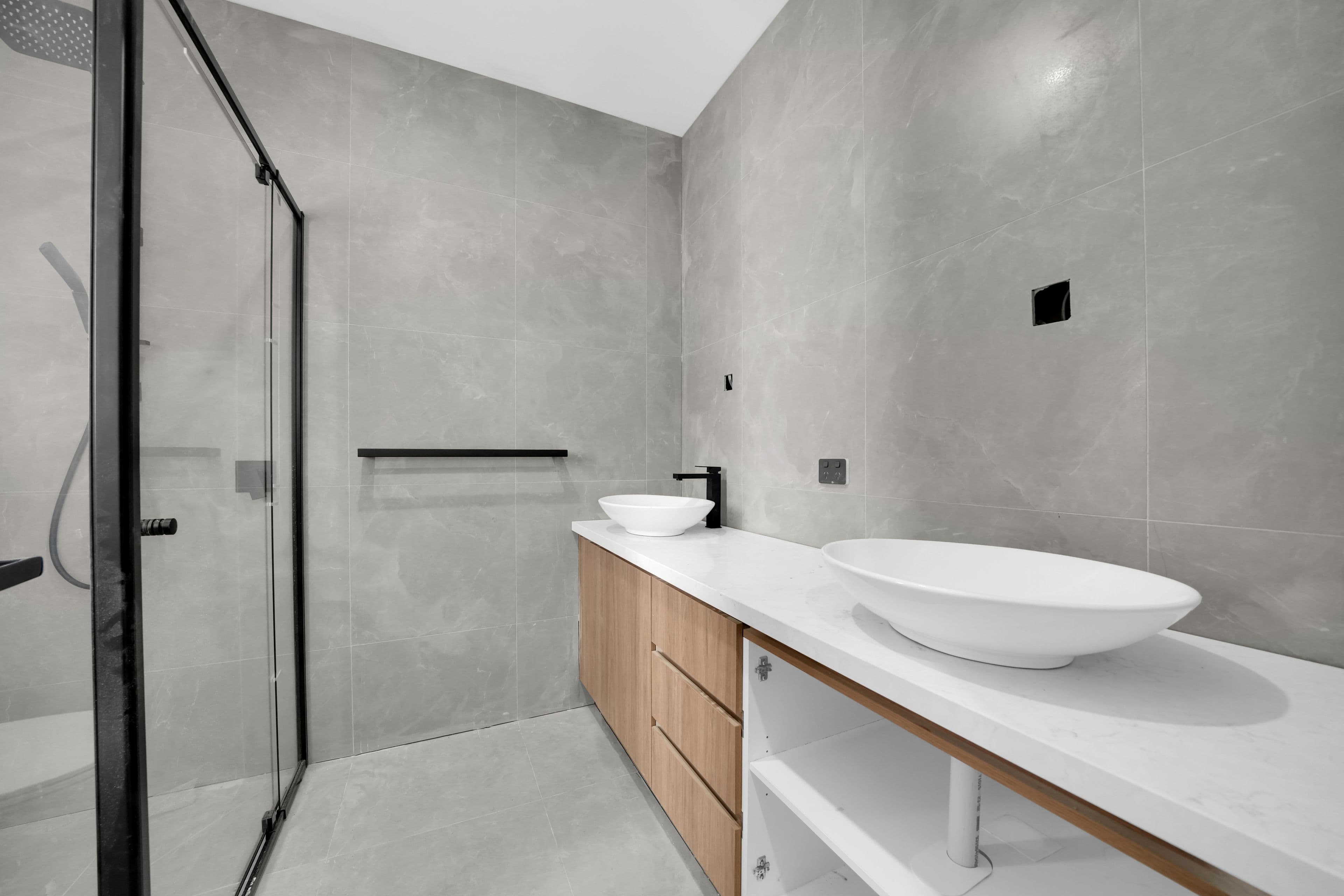 17 Owlet Street, Tarneit VIC 3029, Tarneit - Thumbnail 5