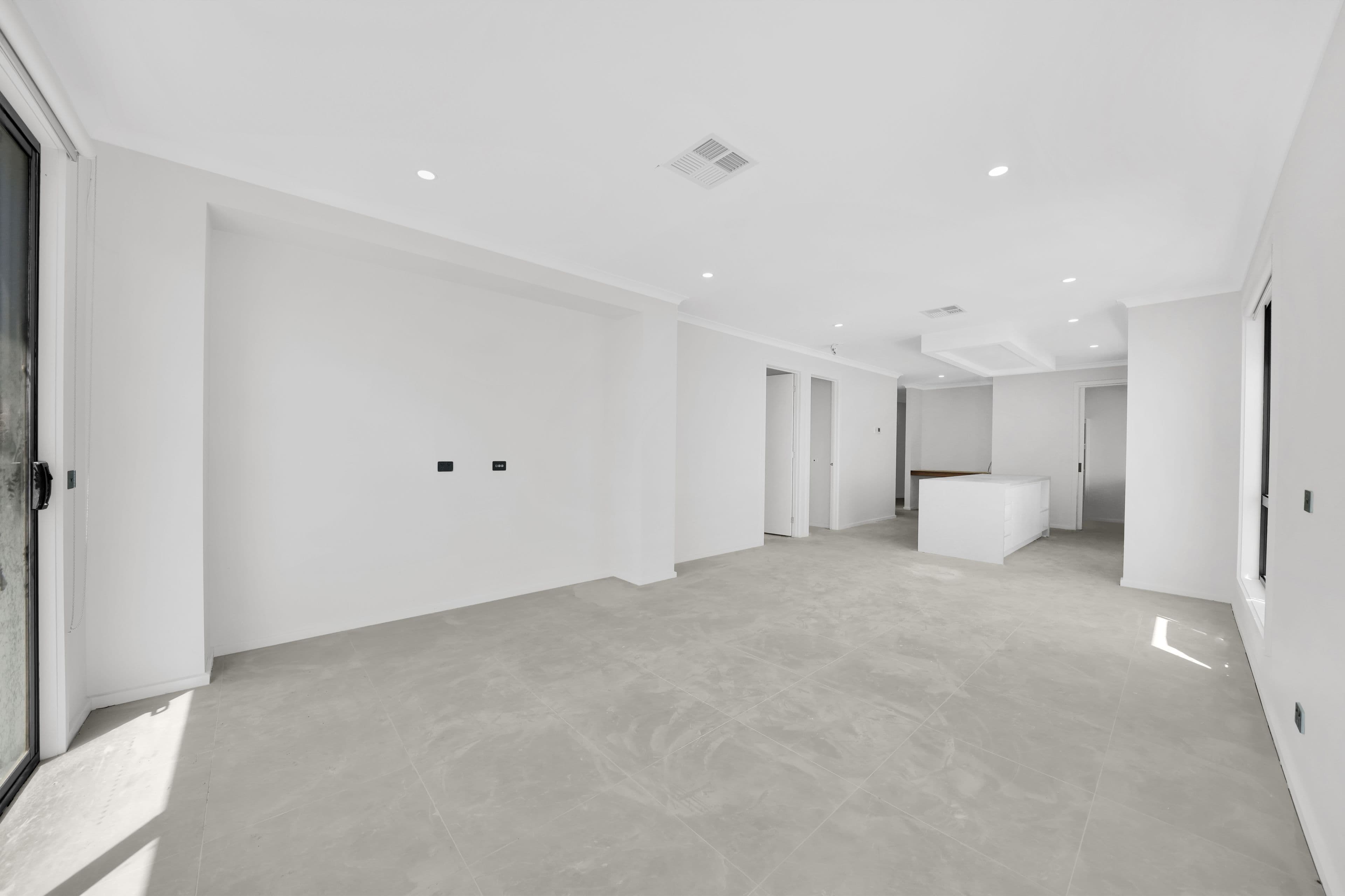 17 Owlet Street, Tarneit VIC 3029, Tarneit - Thumbnail 6
