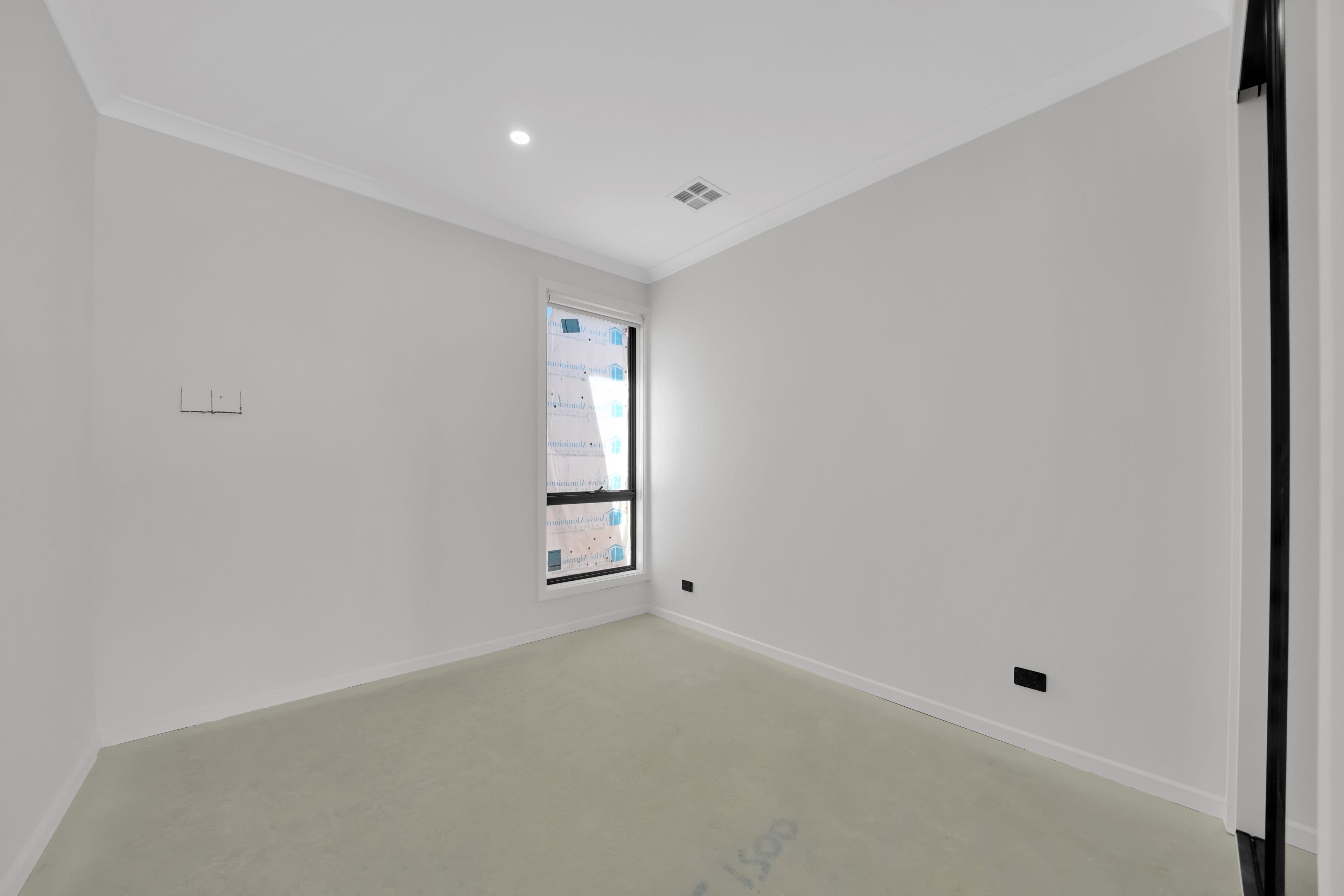 17 Owlet Street, Tarneit VIC 3029, Tarneit - Thumbnail 7