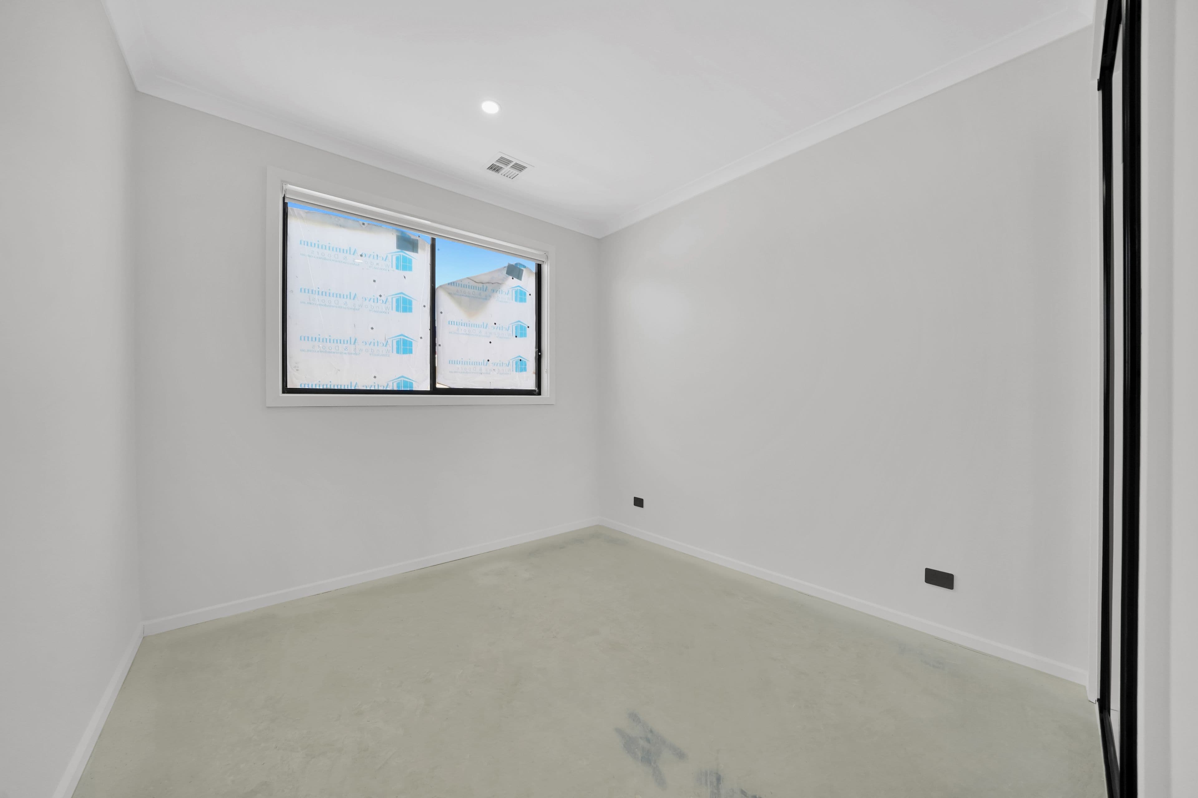 17 Owlet Street, Tarneit VIC 3029, Tarneit - Thumbnail 8
