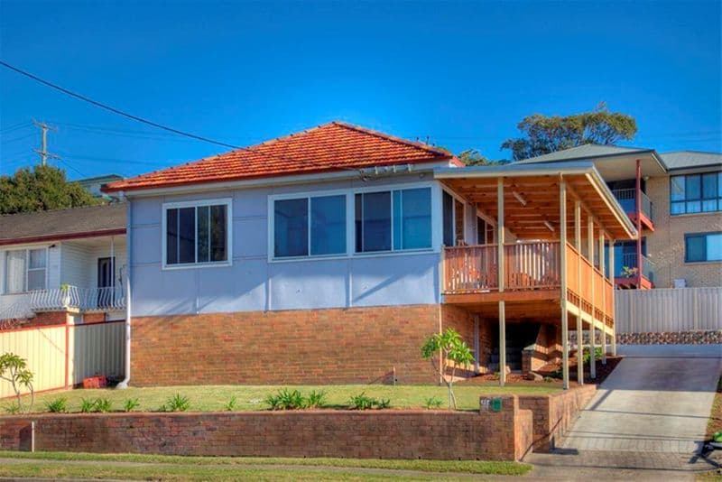153  City Road, MEREWETHER NSW 2291, Merewether - Image 1