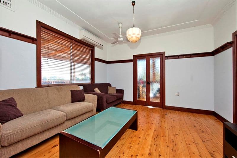 153  City Road, MEREWETHER NSW 2291, Merewether - Thumbnail 2