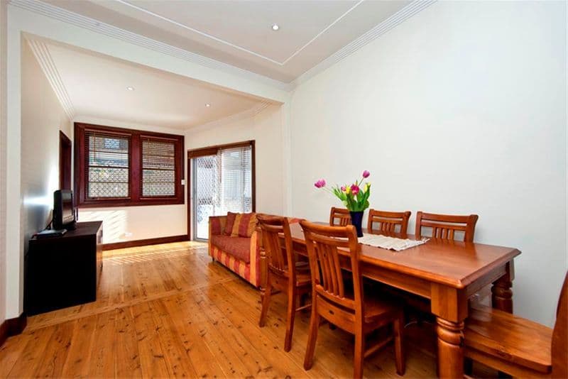 153  City Road, MEREWETHER NSW 2291, Merewether - Thumbnail 3