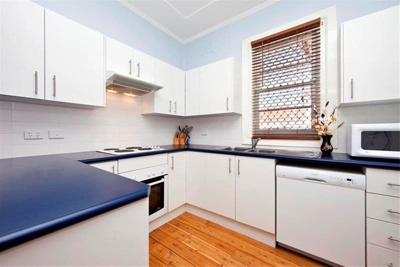 153  City Road, MEREWETHER NSW 2291, Merewether - Thumbnail 4