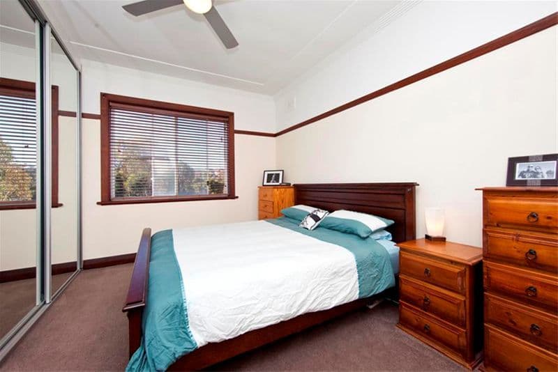153  City Road, MEREWETHER NSW 2291, Merewether - Thumbnail 5