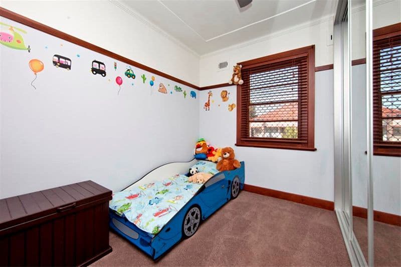 153  City Road, MEREWETHER NSW 2291, Merewether - Thumbnail 6