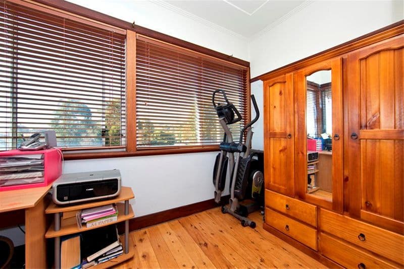 153  City Road, MEREWETHER NSW 2291, Merewether - Thumbnail 8