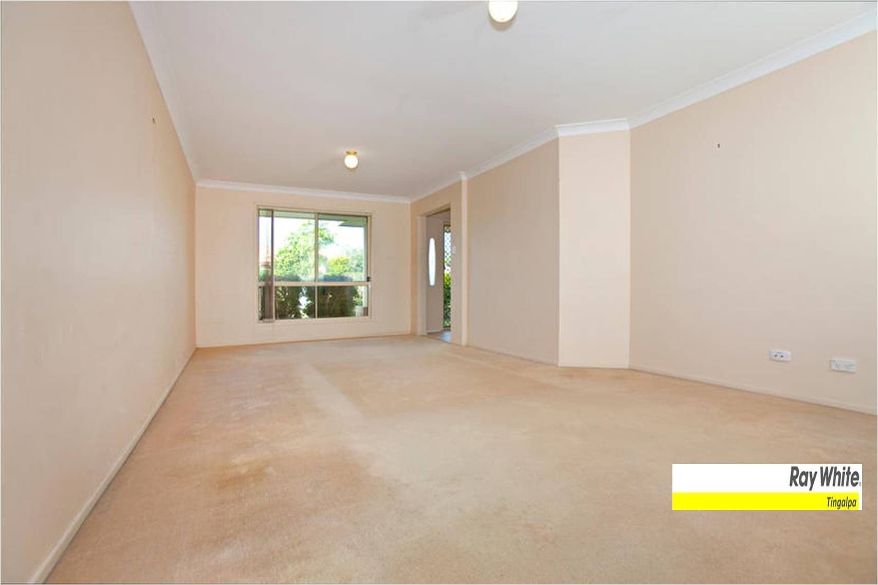 53 Manettia Street, Wynnum West QLD 4178, Wynnum West - Image 1