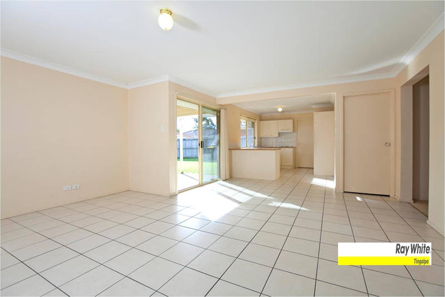 53 Manettia Street, Wynnum West QLD 4178, Wynnum West - Thumbnail 2