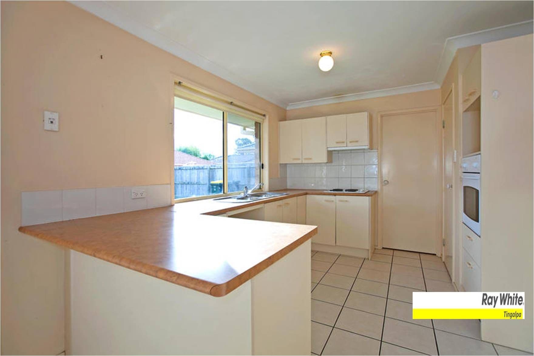53 Manettia Street, Wynnum West QLD 4178, Wynnum West - Thumbnail 3