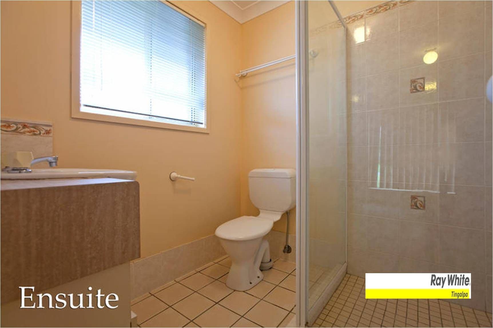53 Manettia Street, Wynnum West QLD 4178, Wynnum West - Thumbnail 4