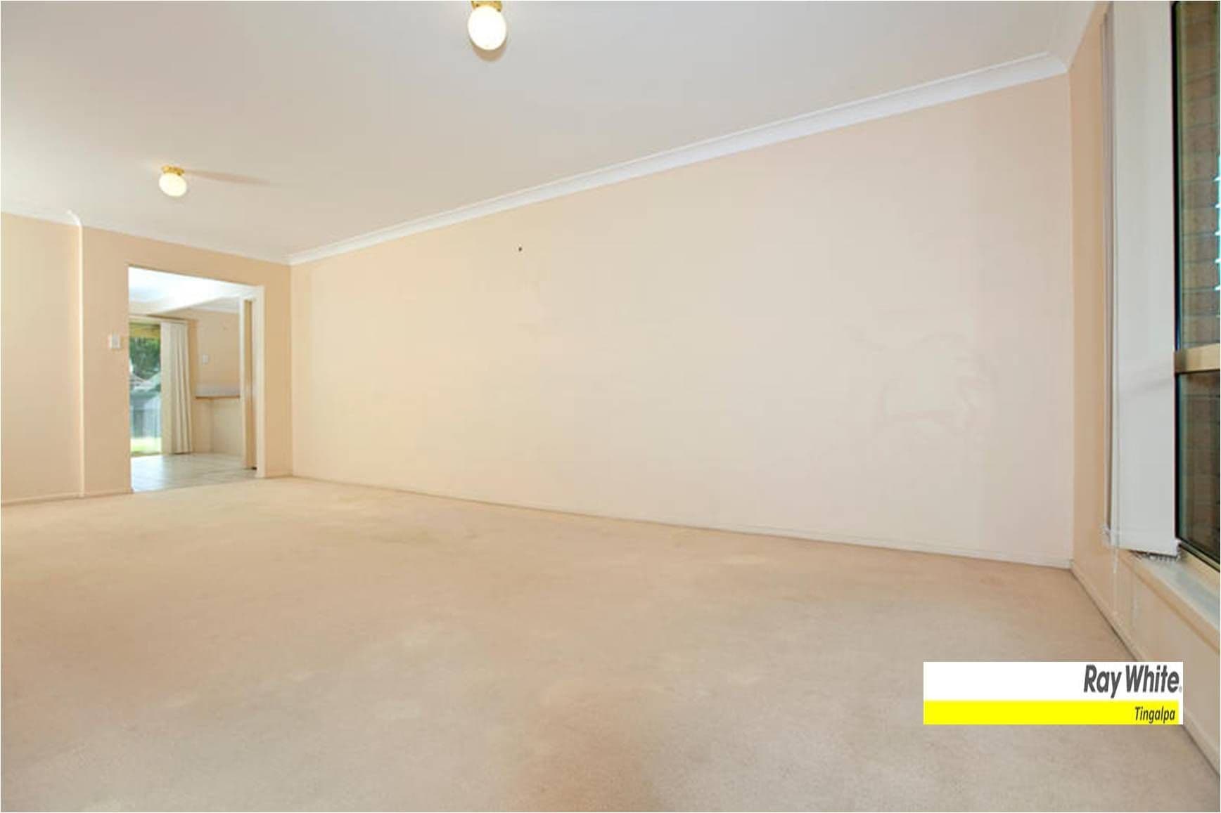 53 Manettia Street, Wynnum West QLD 4178, Wynnum West - Thumbnail 5