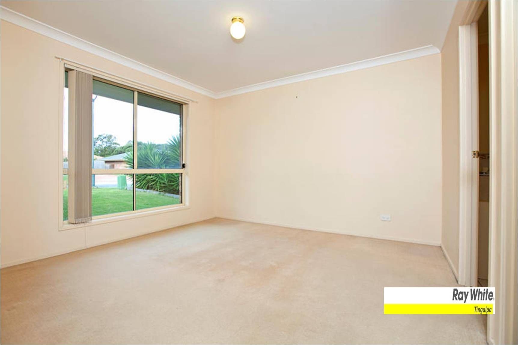 53 Manettia Street, Wynnum West QLD 4178, Wynnum West - Thumbnail 6