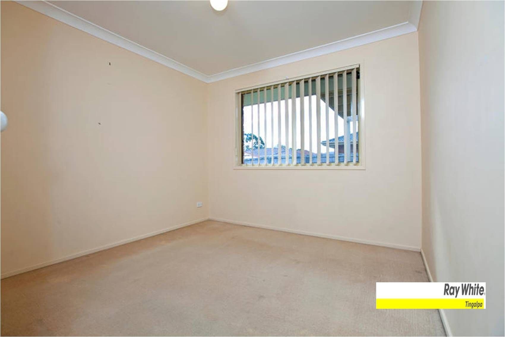 53 Manettia Street, Wynnum West QLD 4178, Wynnum West - Thumbnail 7