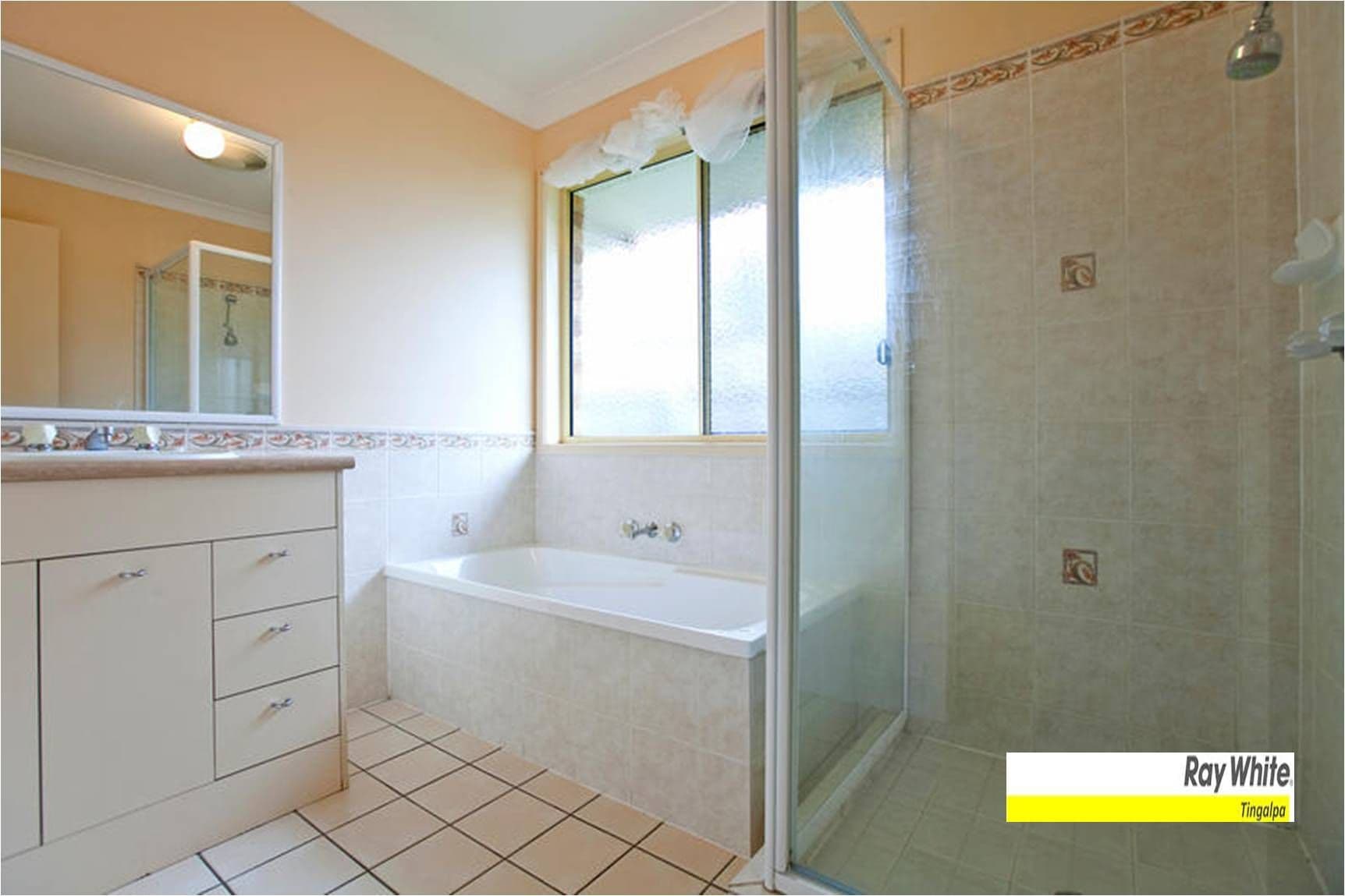 53 Manettia Street, Wynnum West QLD 4178, Wynnum West - Thumbnail 8
