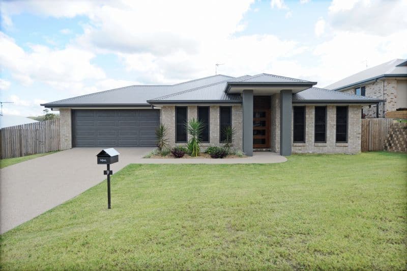 9 Scorpius Place, TELINA QLD 4680, Telina - Image 1