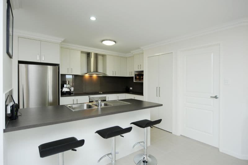 9 Scorpius Place, TELINA QLD 4680, Telina - Thumbnail 2