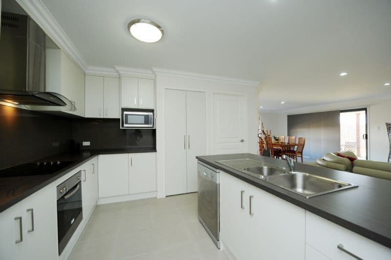 9 Scorpius Place, TELINA QLD 4680, Telina - Thumbnail 3