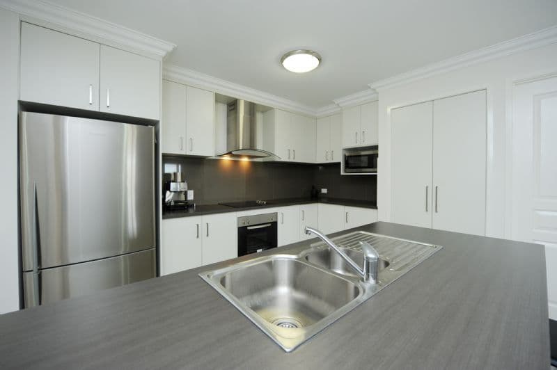 9 Scorpius Place, TELINA QLD 4680, Telina - Thumbnail 4