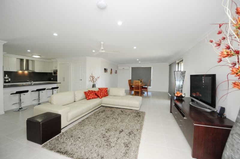 9 Scorpius Place, TELINA QLD 4680, Telina - Thumbnail 5