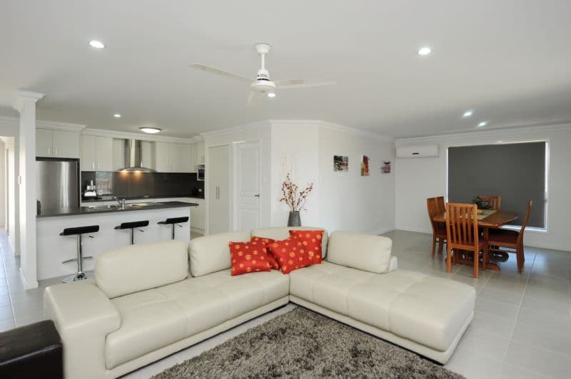 9 Scorpius Place, TELINA QLD 4680, Telina - Thumbnail 6