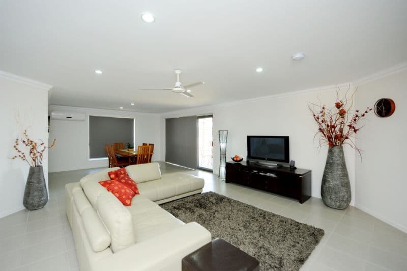 9 Scorpius Place, TELINA QLD 4680, Telina - Thumbnail 8