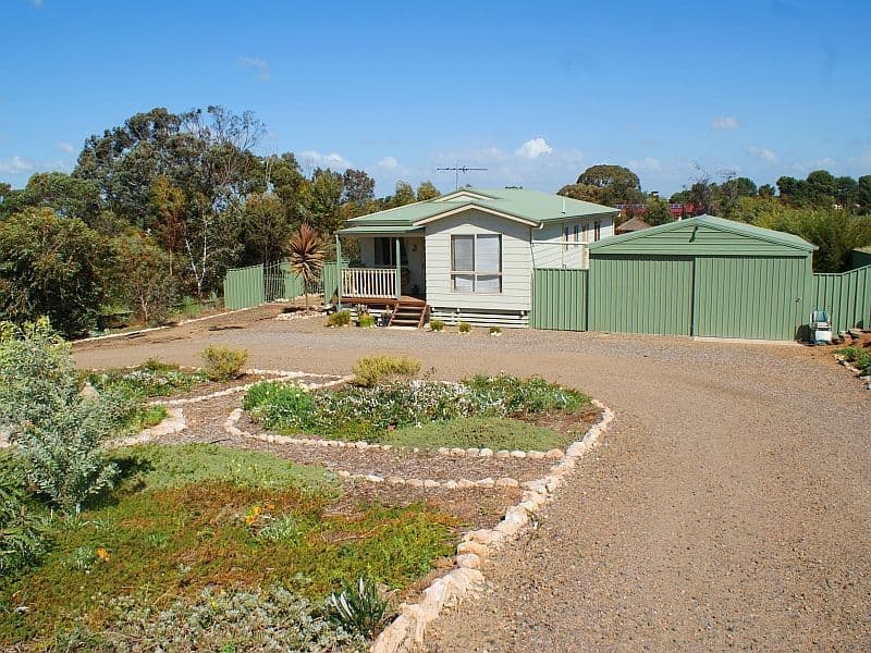 21 Bungana Drive, MURRAY BRIDGE SA 5253, Murray Bridge East - Image 1